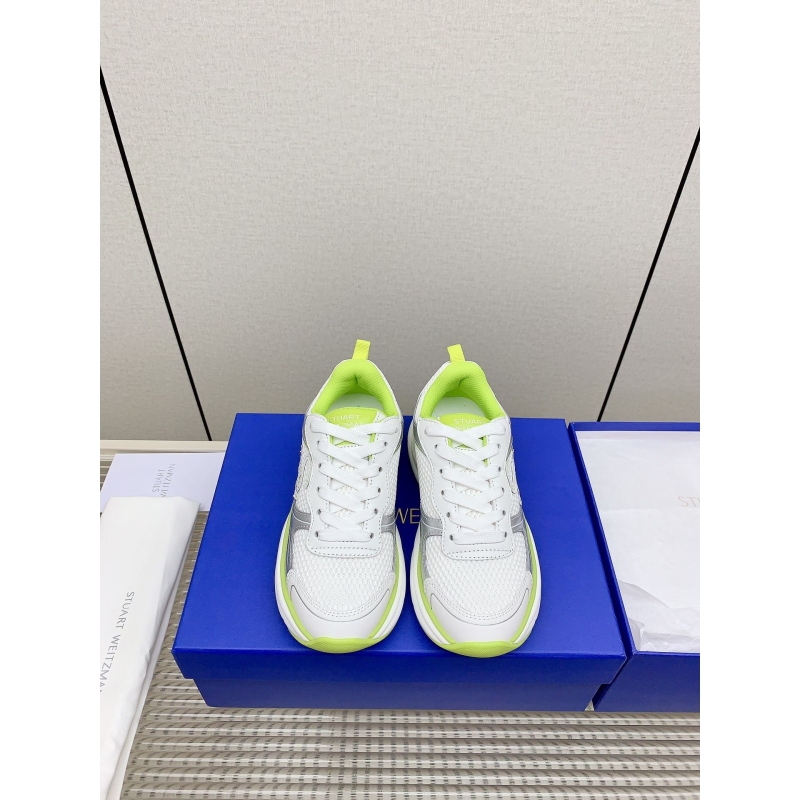 Stuart Weitzman Casual Shoes